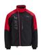 LYNX STAMINA Enduro takki Race miesten